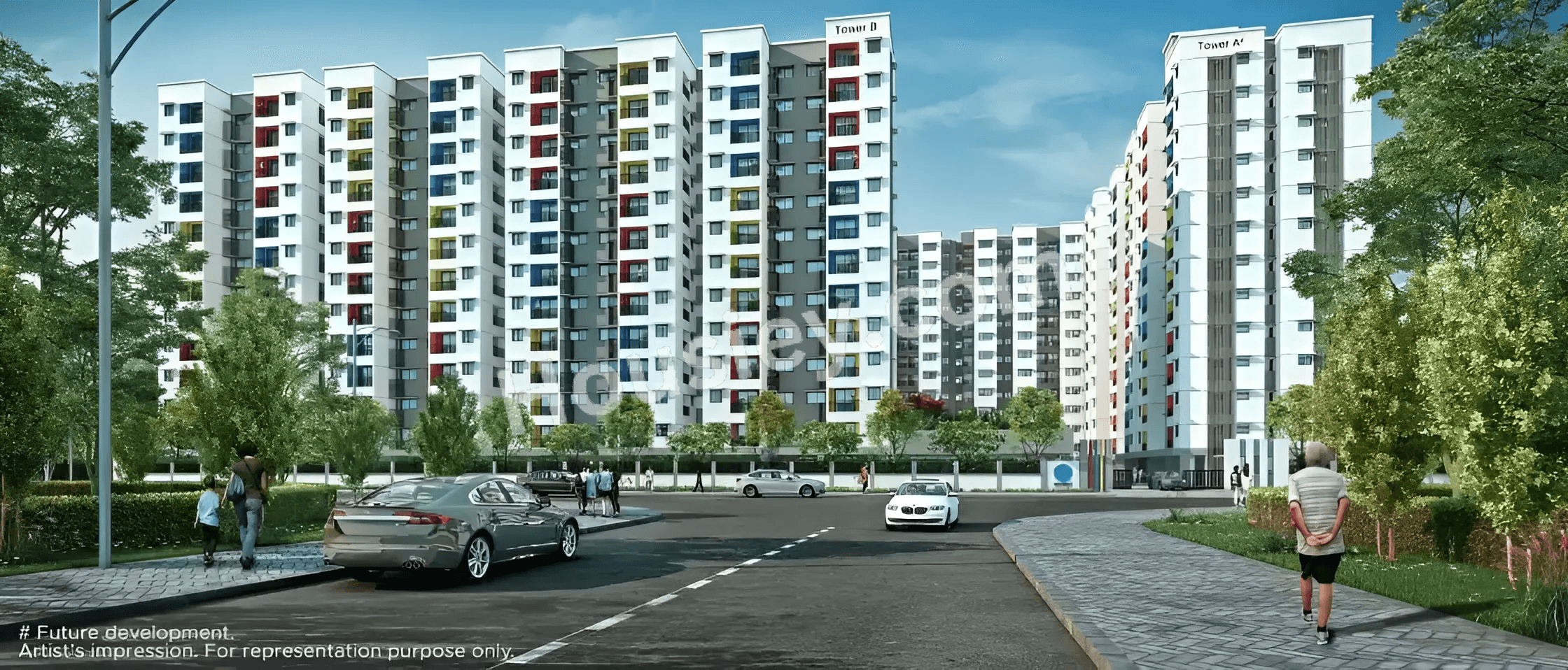 Project image 4