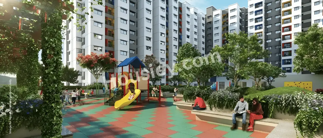 Project image 5