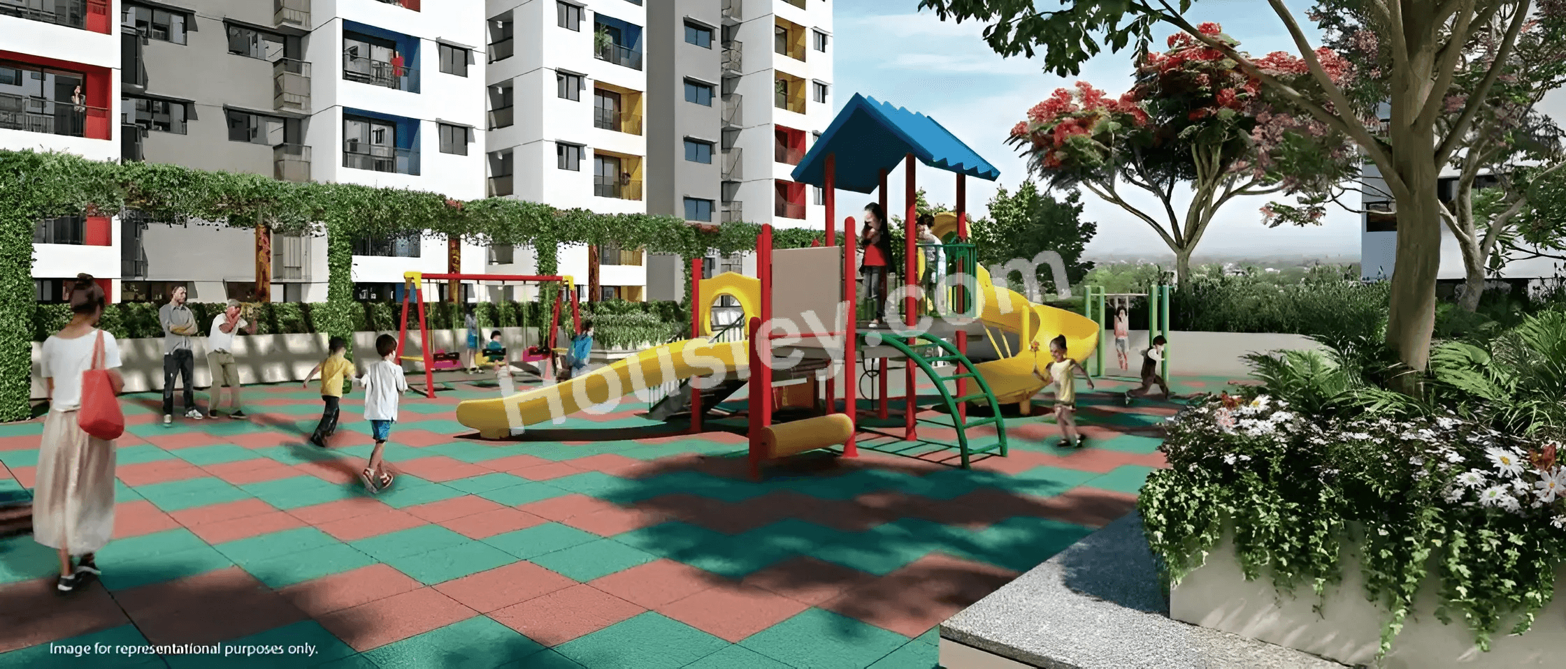 Project image 6