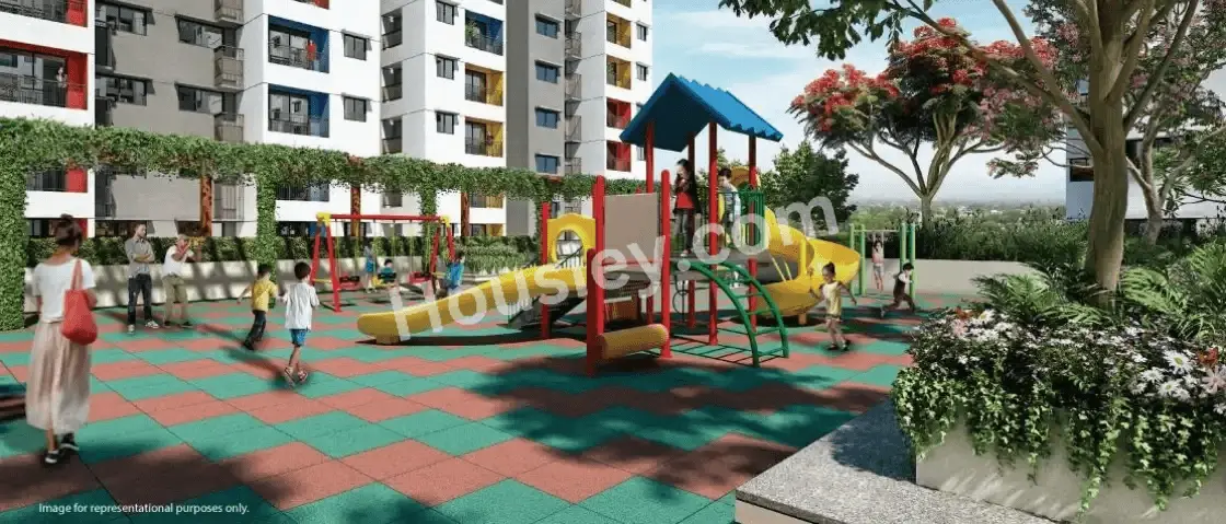Project image 7