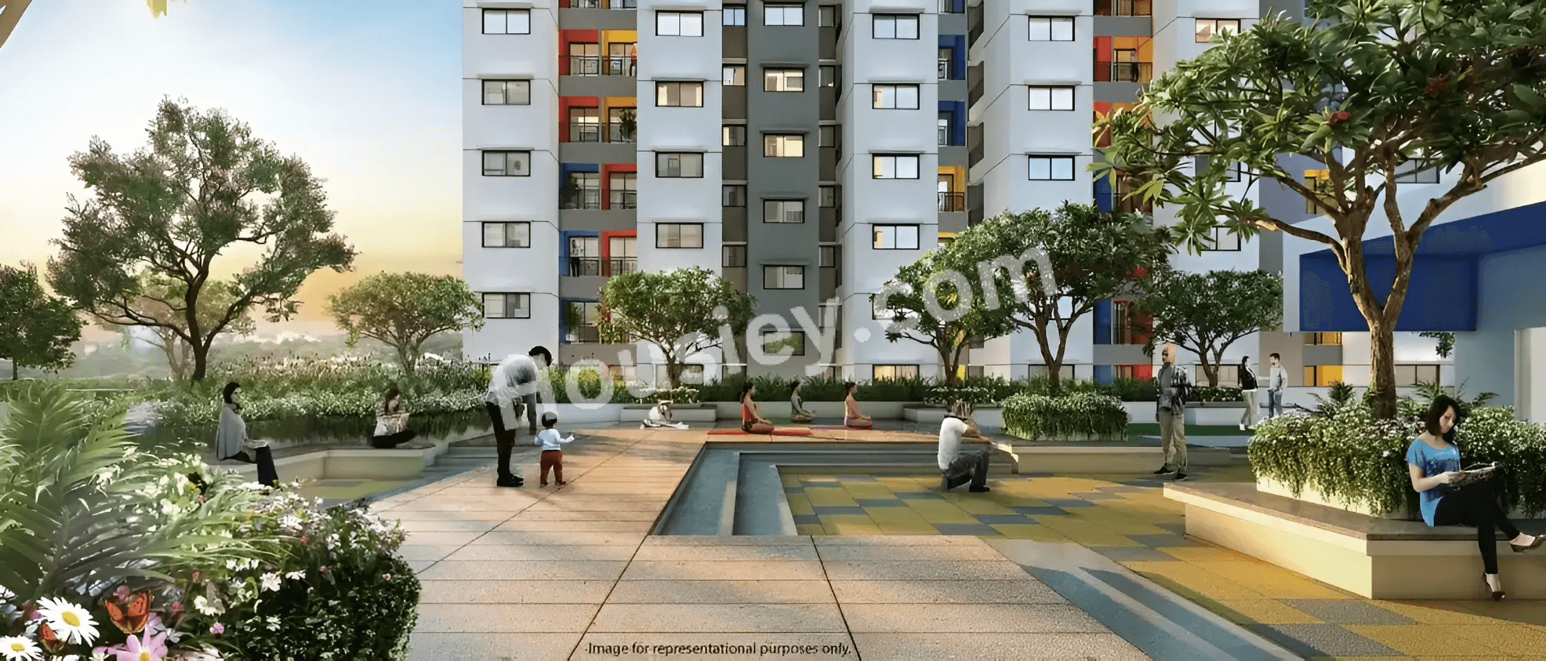 Project image 8