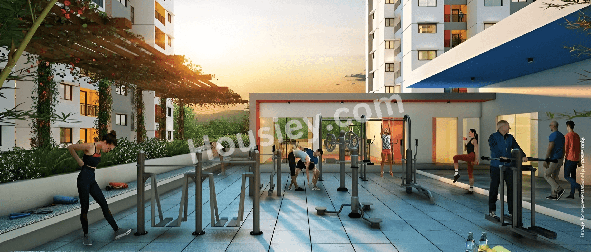 Project image 9