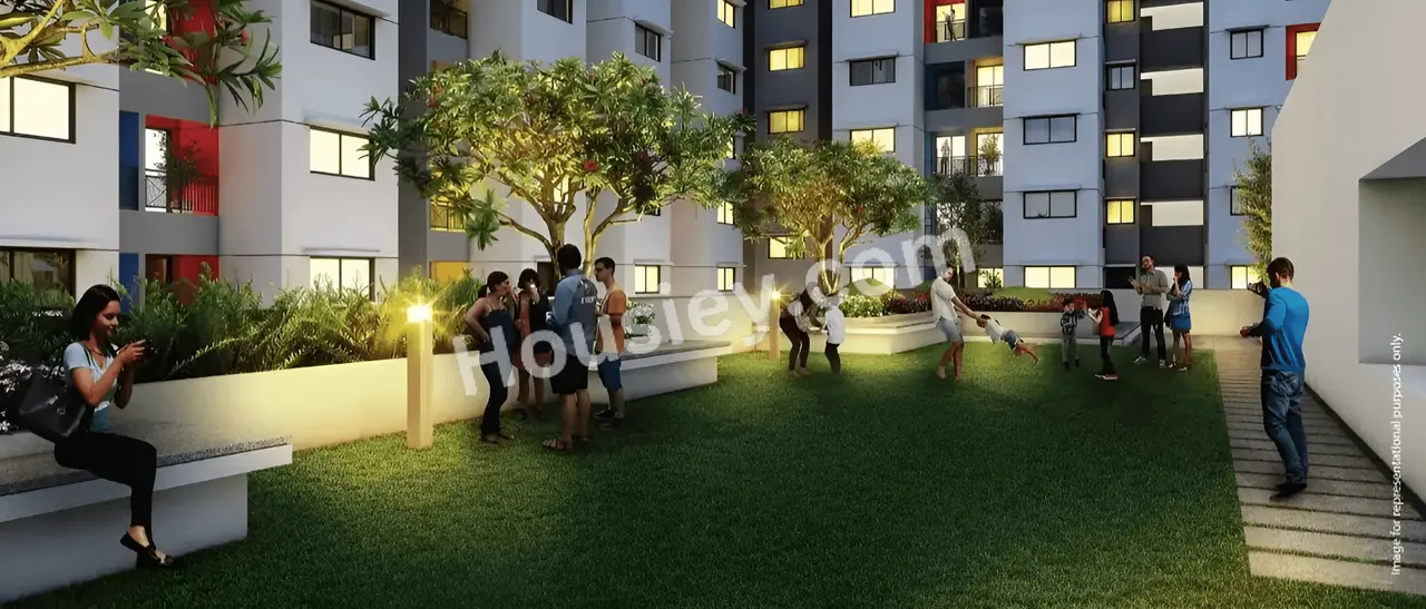 Project image 10