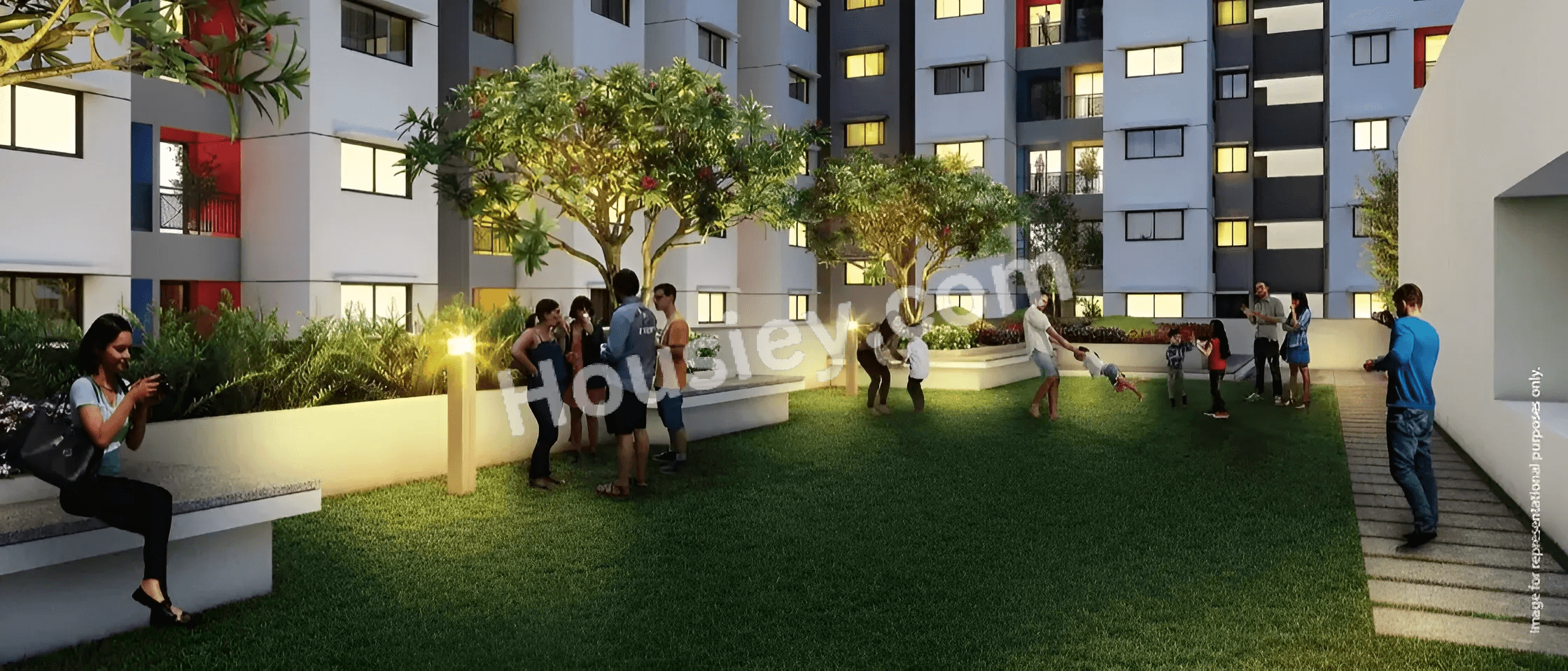 Project image 10