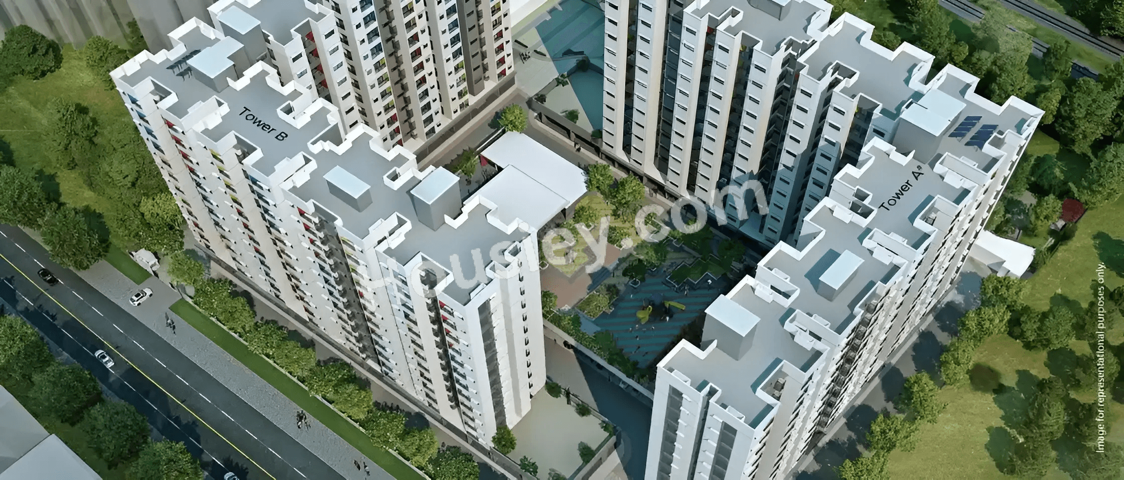 Project image 11