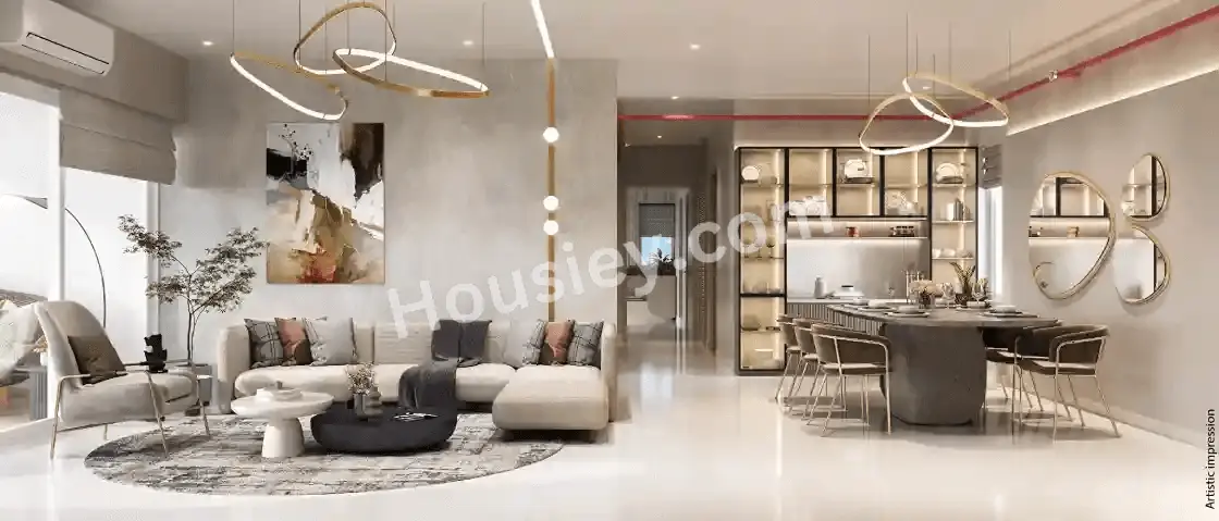 Project image 10