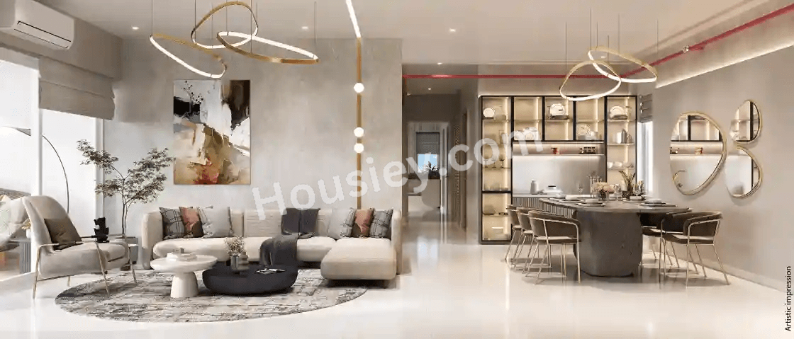 Project image 10