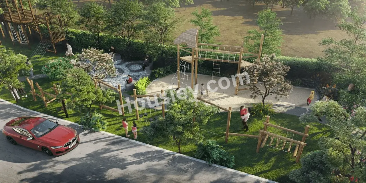 Project image 11