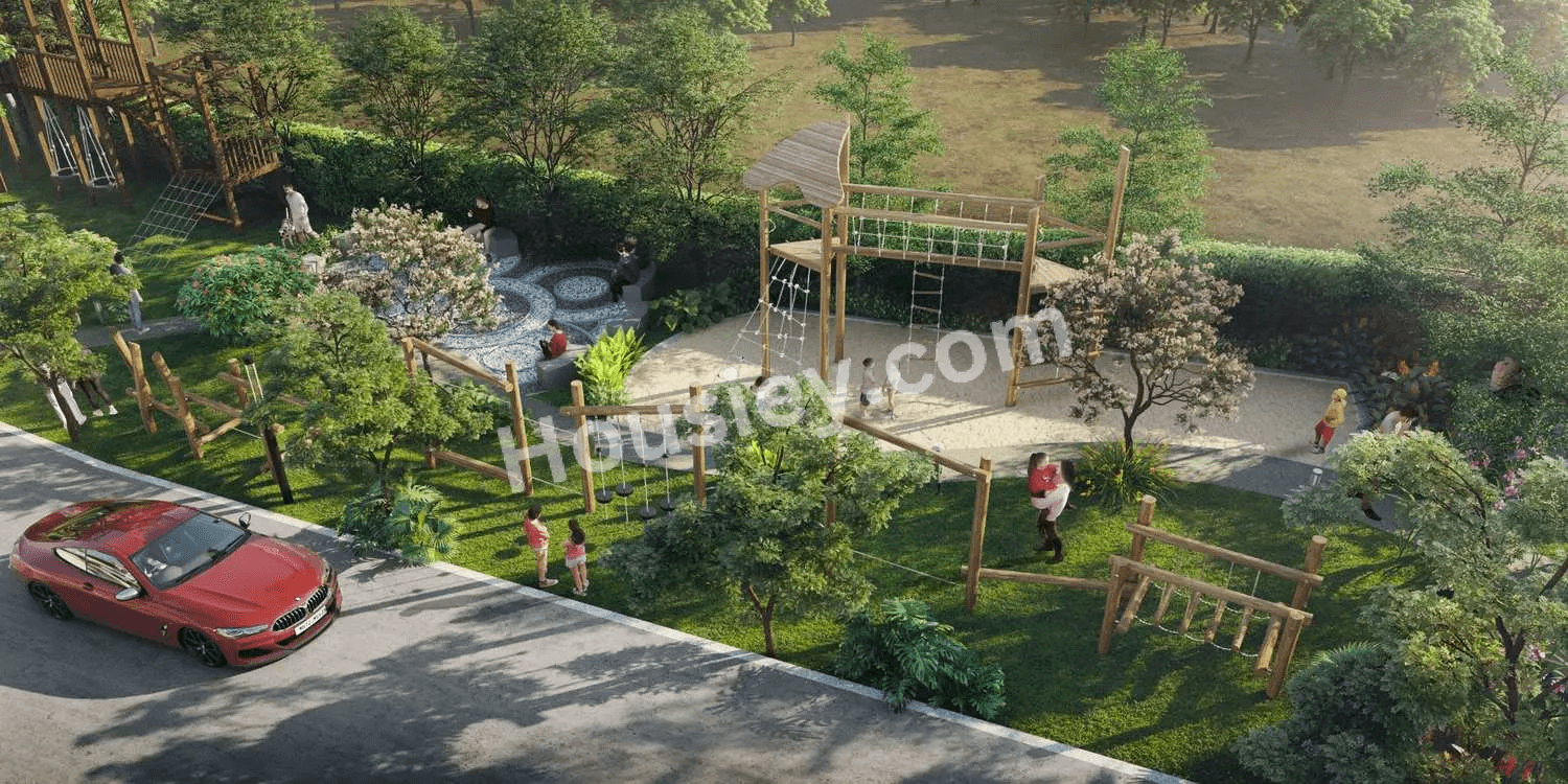 Project image 11