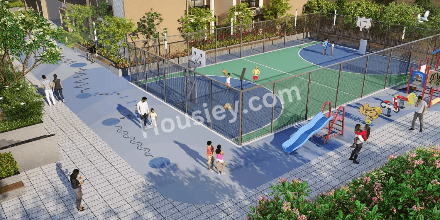 Project image 14