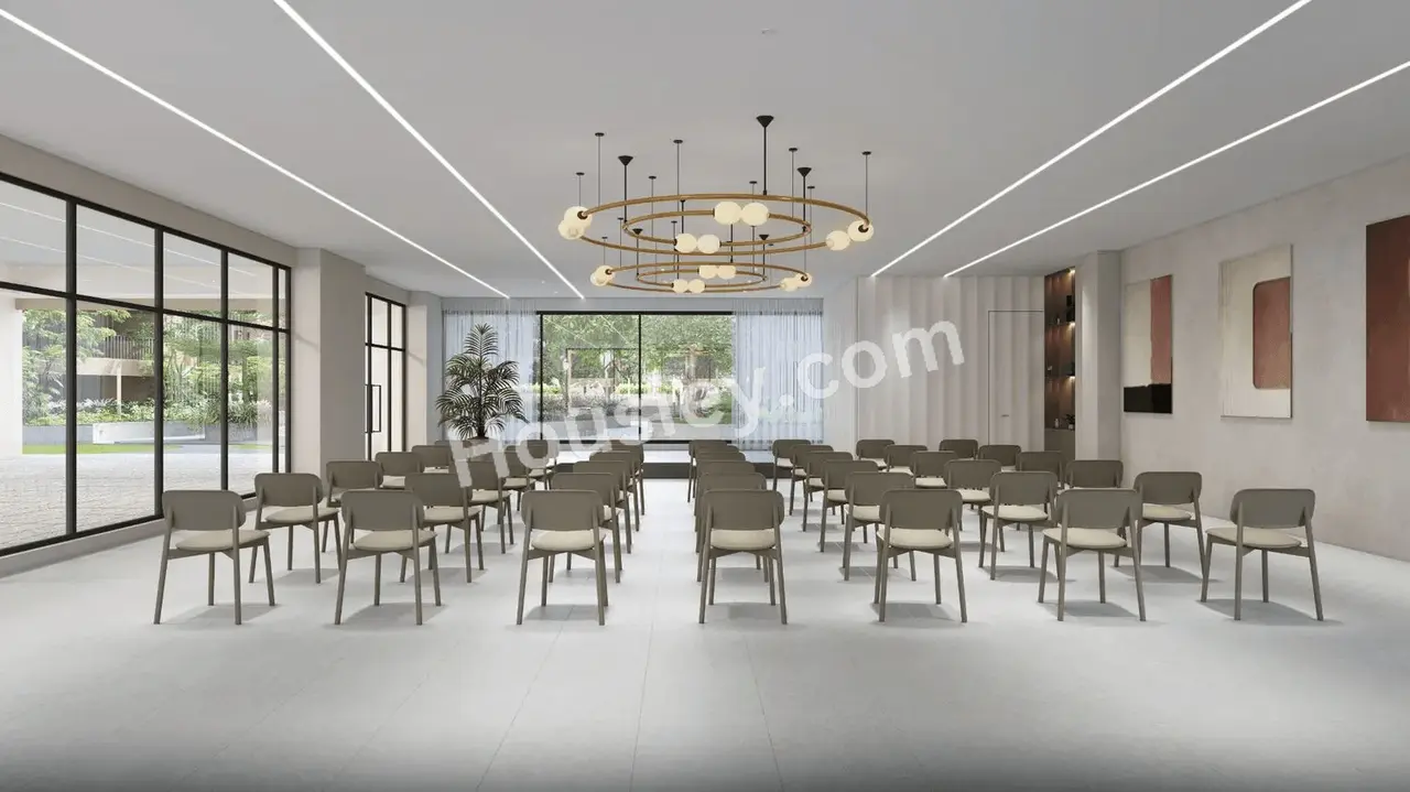 Project image 15