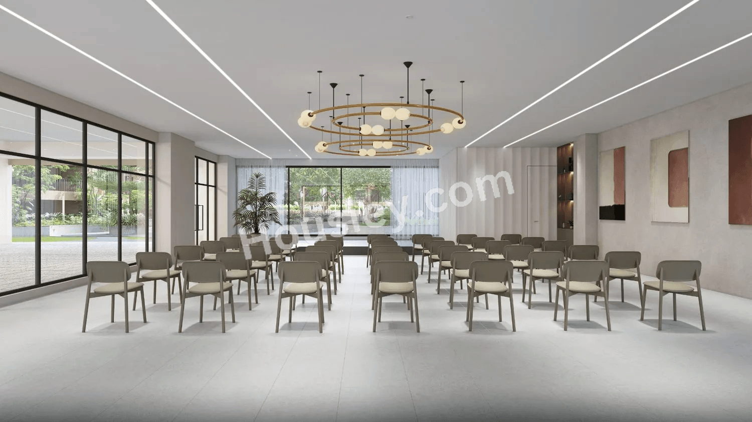Project image 15