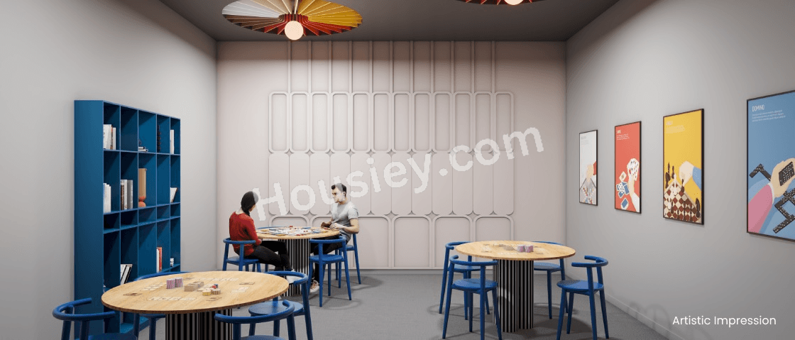 Project image 5