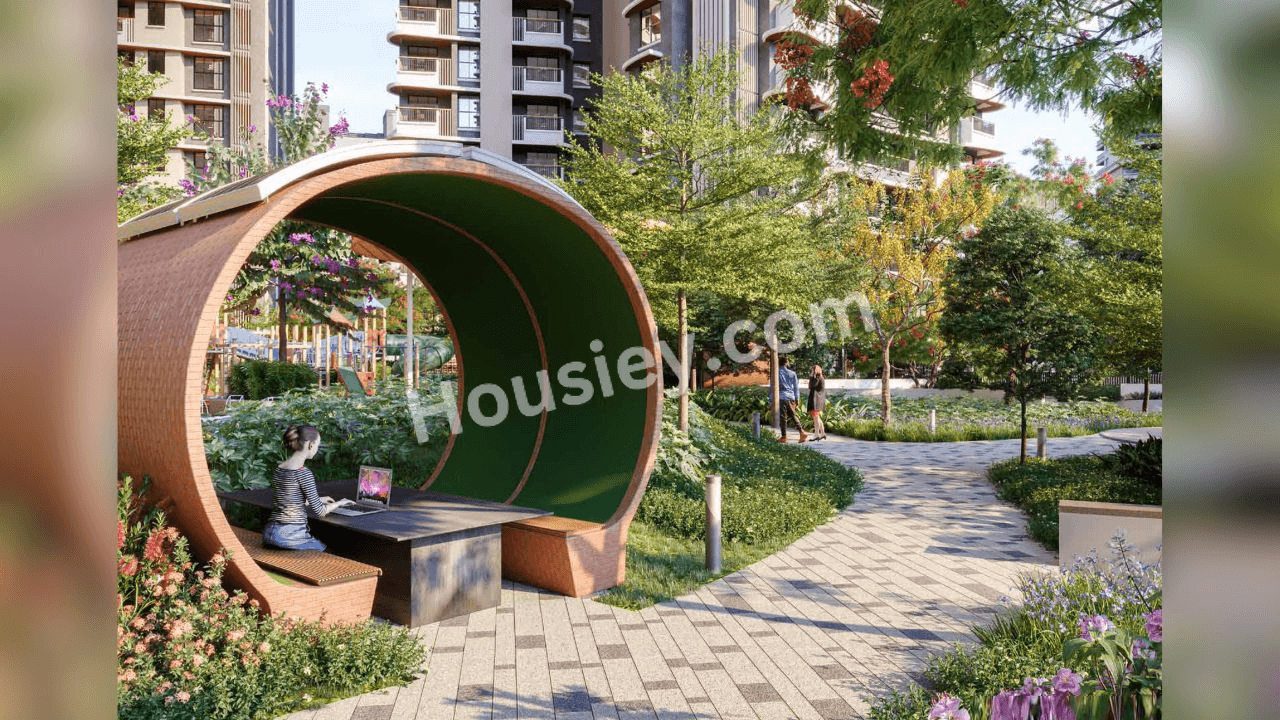 Project image 7