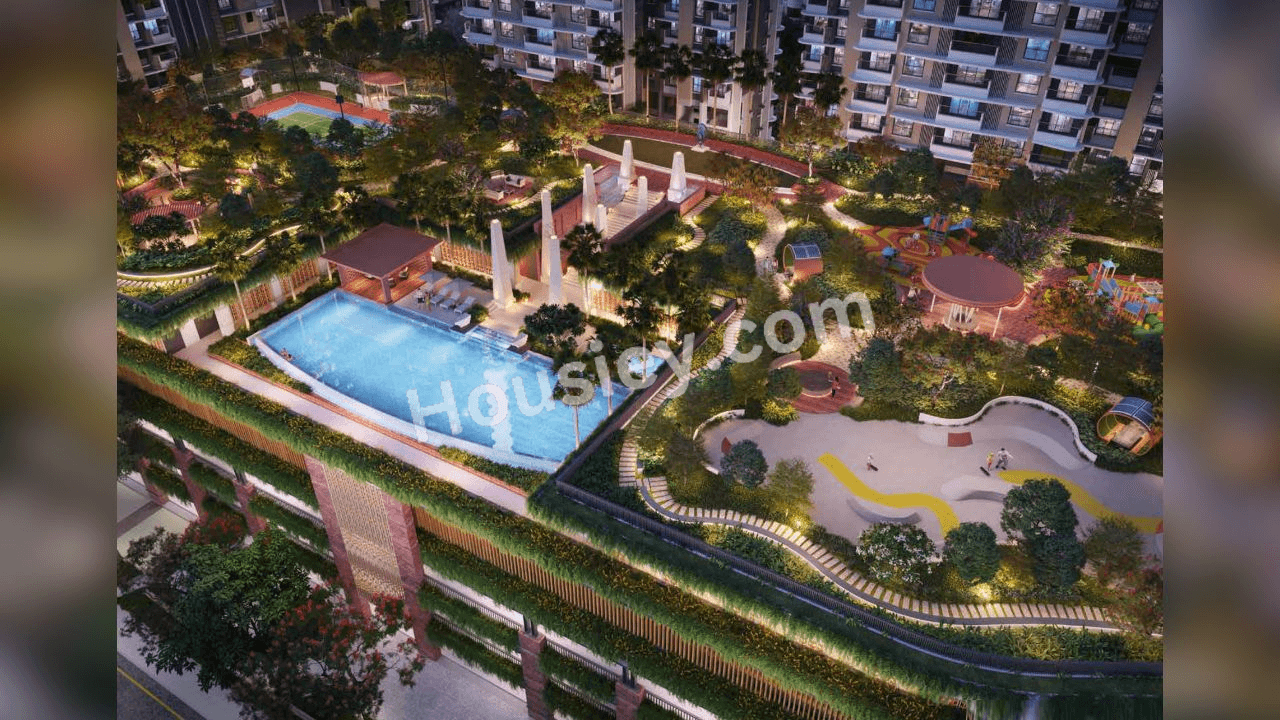 Project image 8