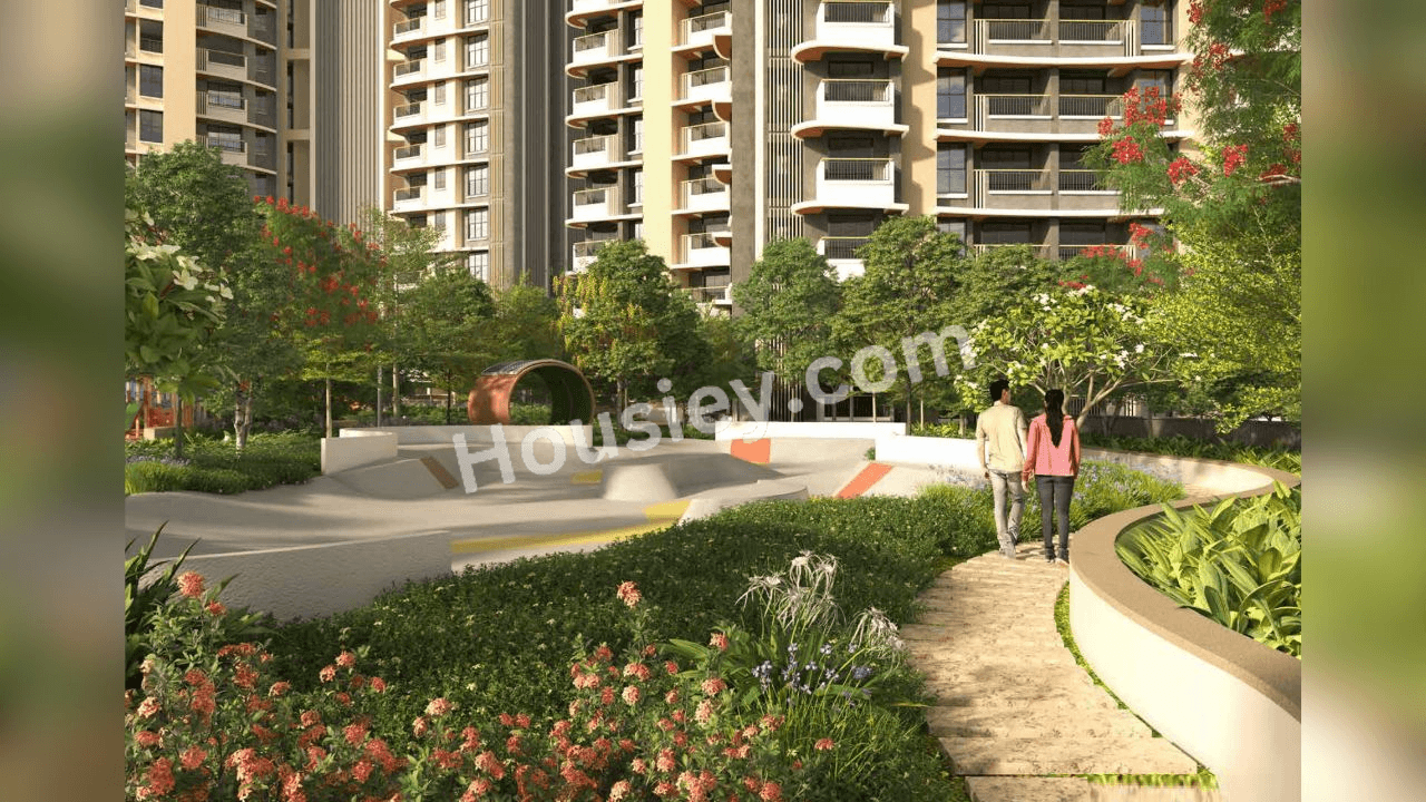Project image 10