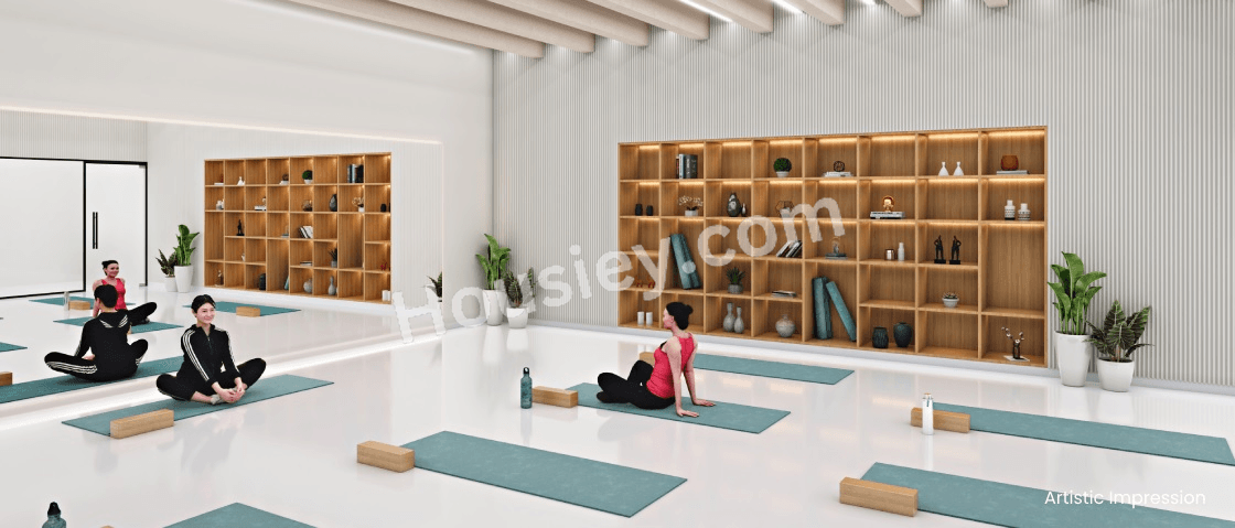 Project image 11
