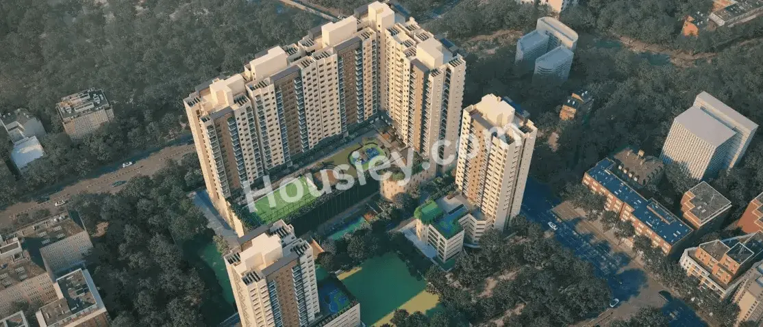 Project image 9