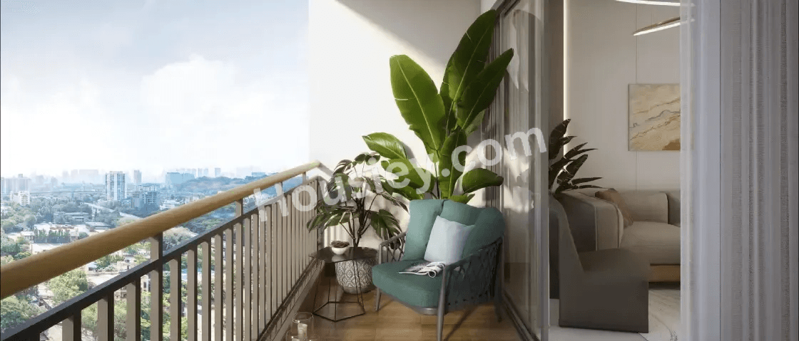 Project image 12