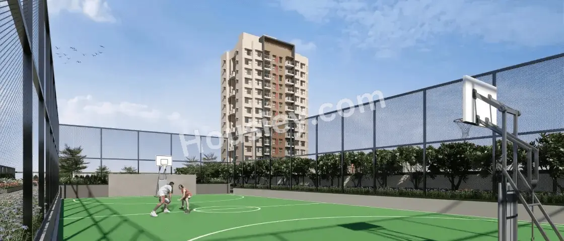 Project image 14