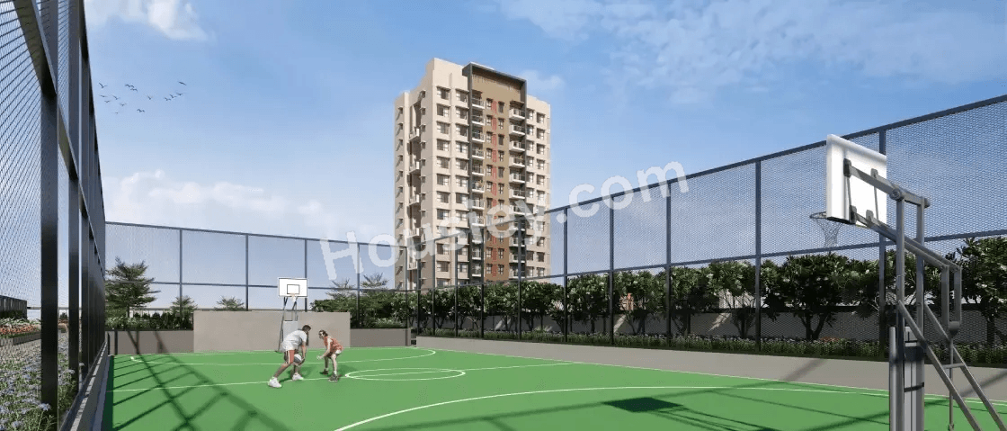 Project image 14