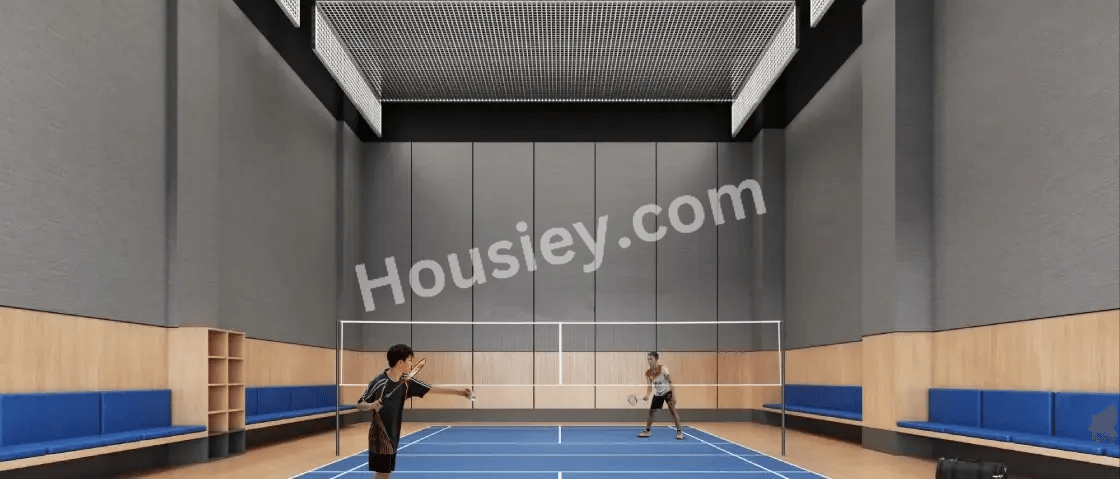 Project image 15