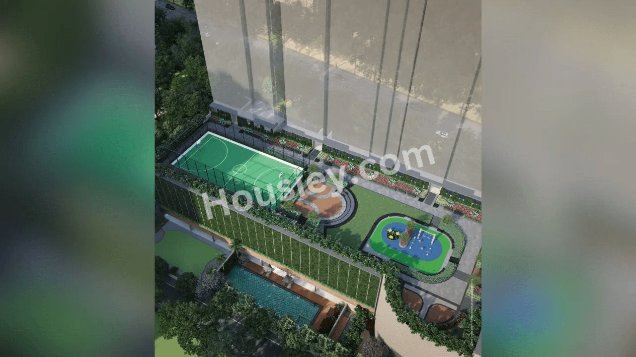 Project image 25