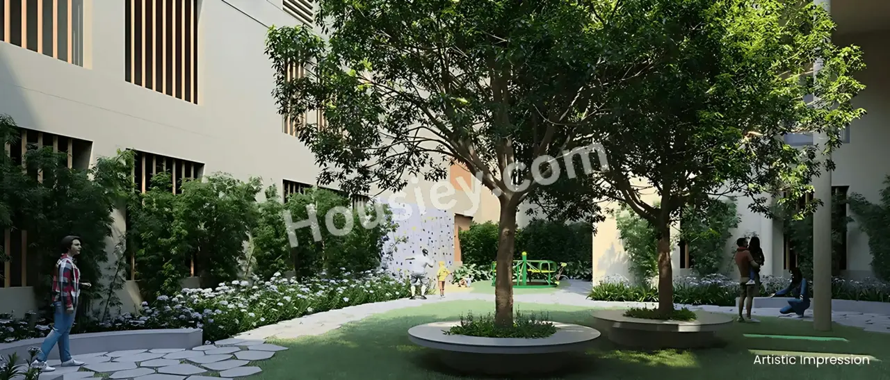Project image 3