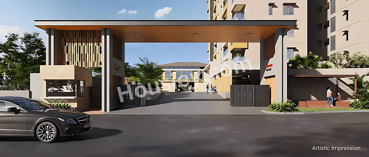 Project image 5