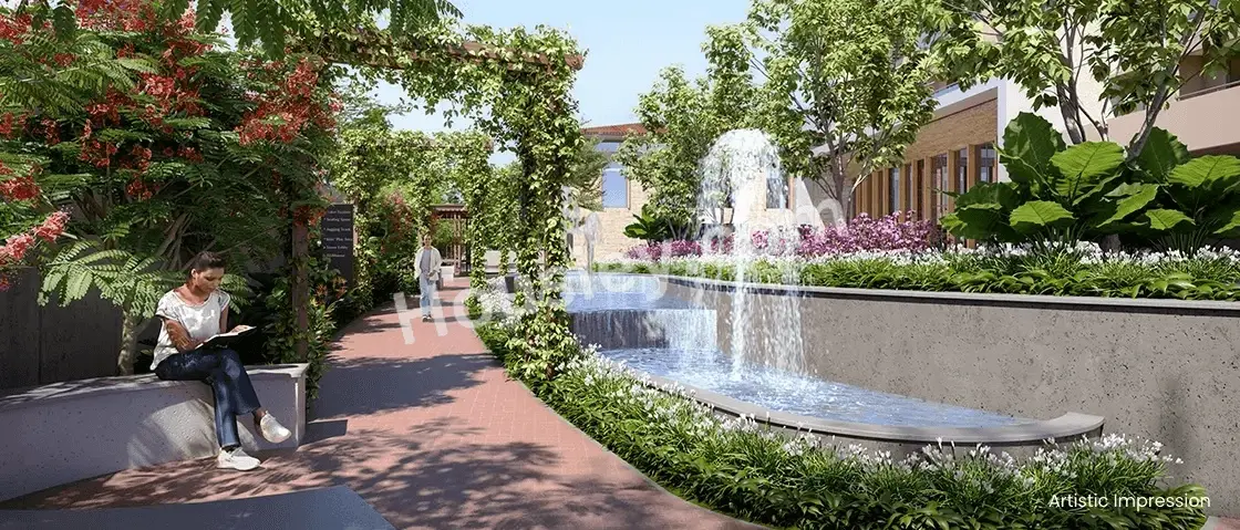 Project image 6