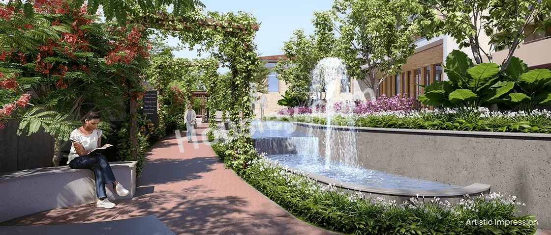 Project image 6