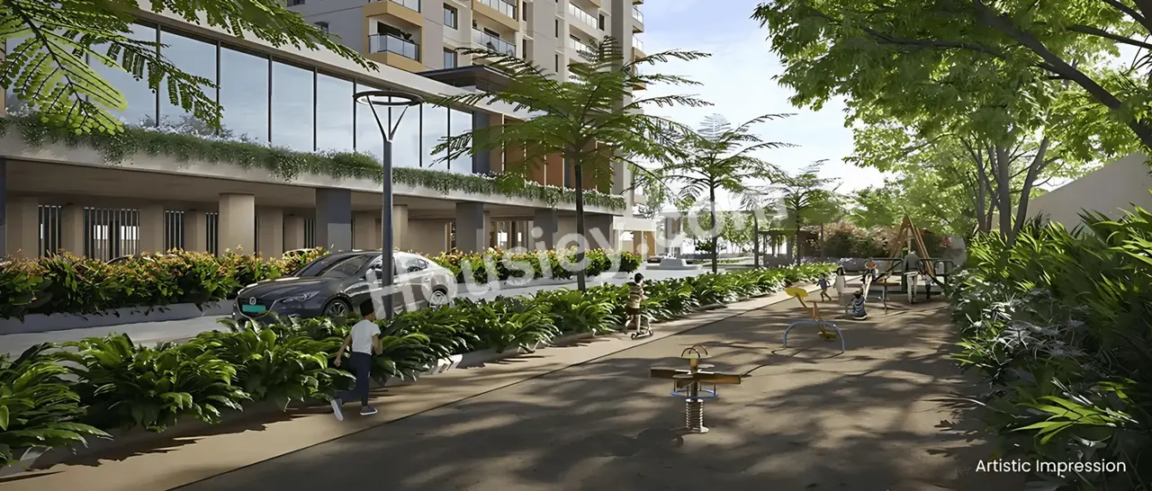 Project image 9