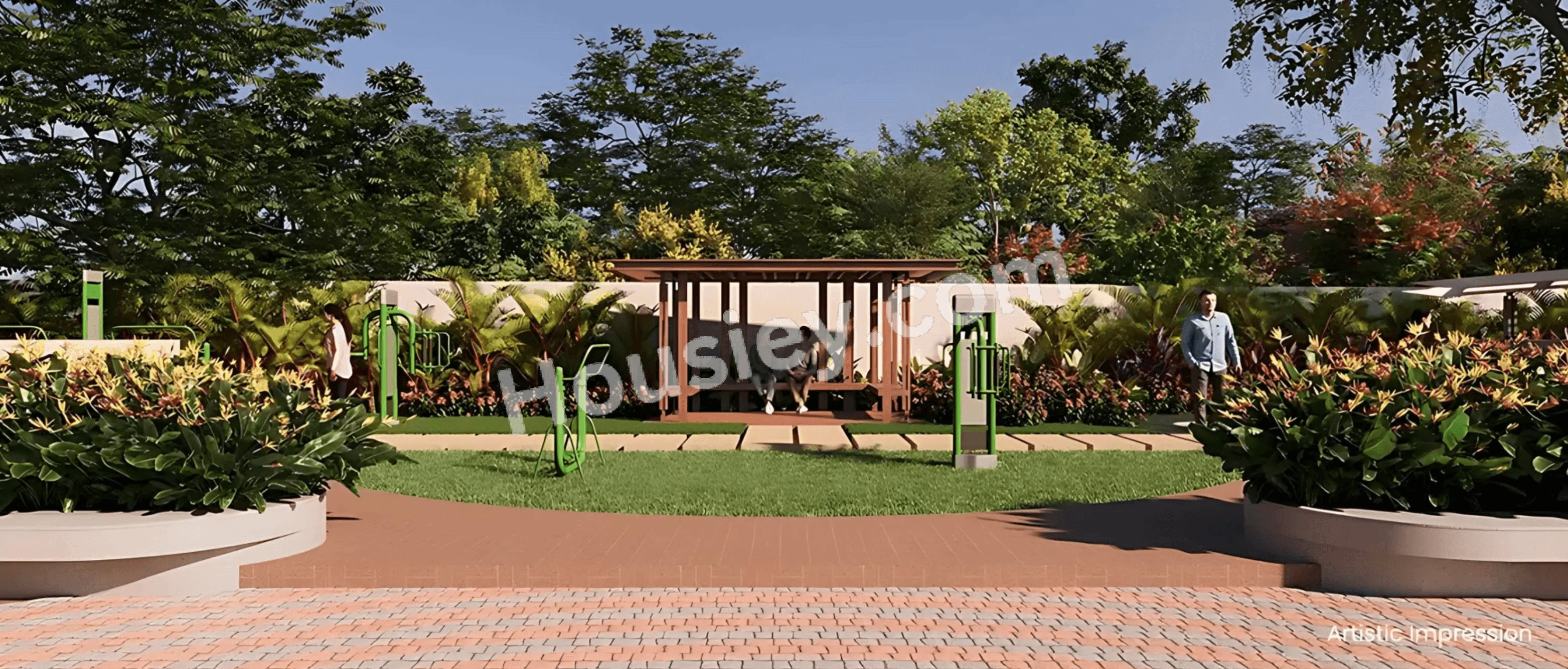 Project image 10
