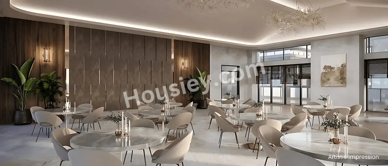 Project image 11