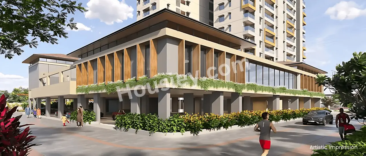 Project image 15