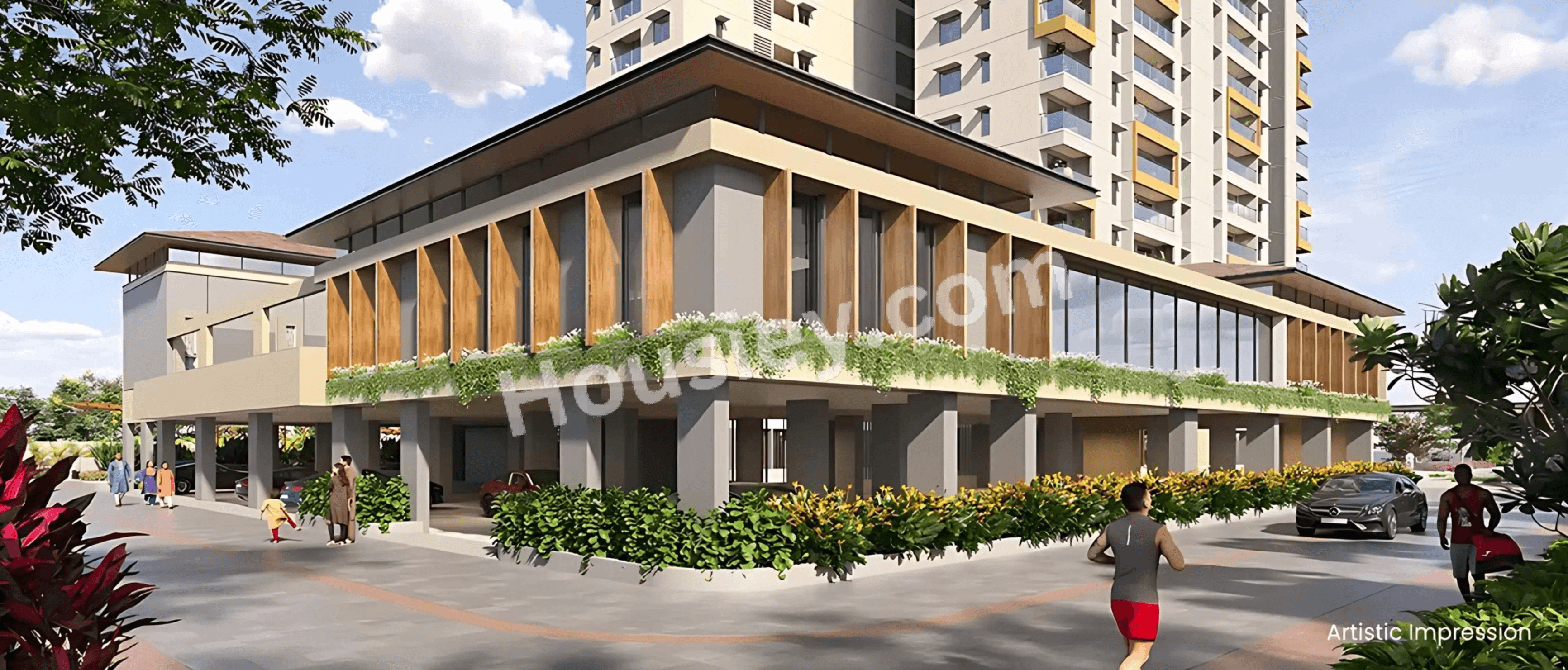 Project image 15