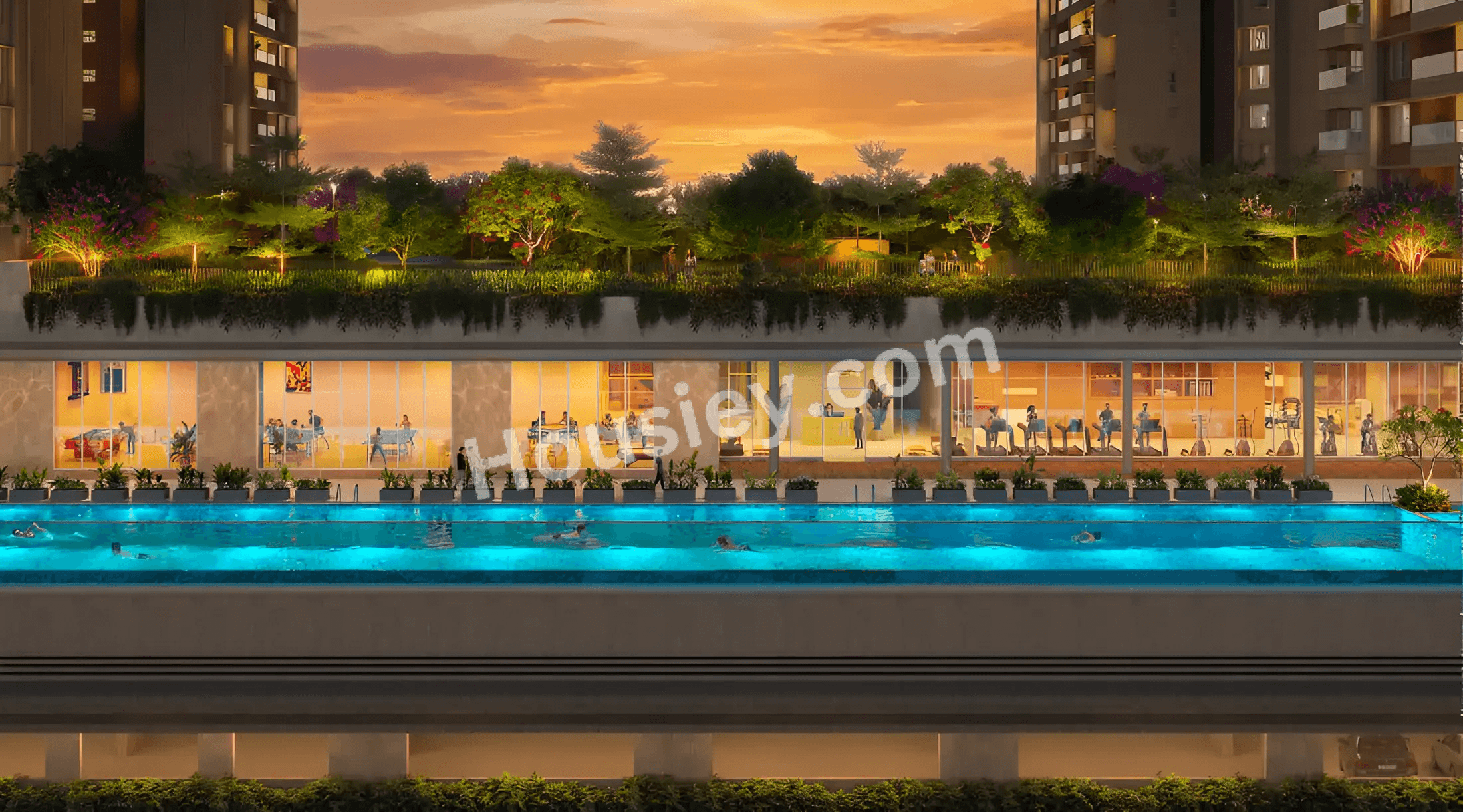 Project image 3