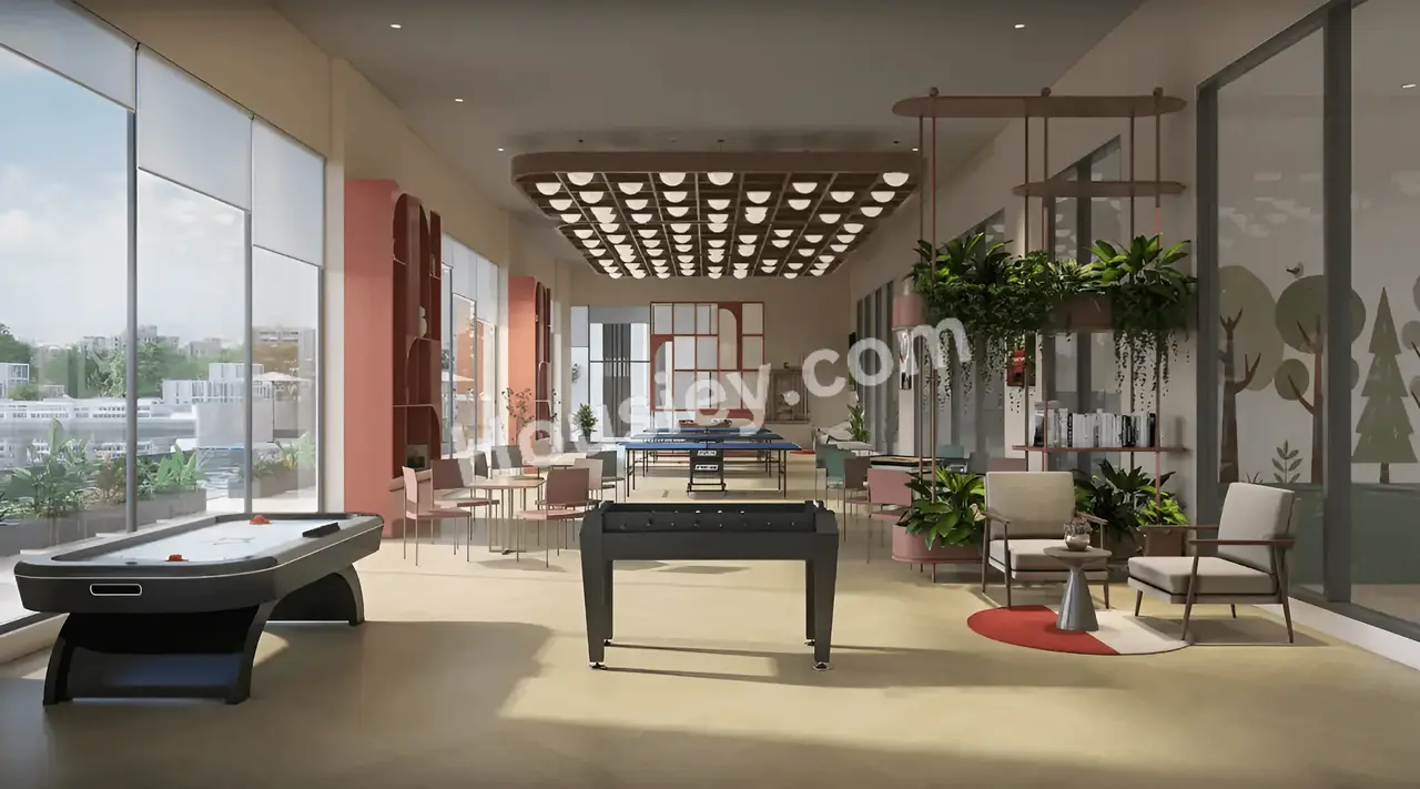 Project image 5