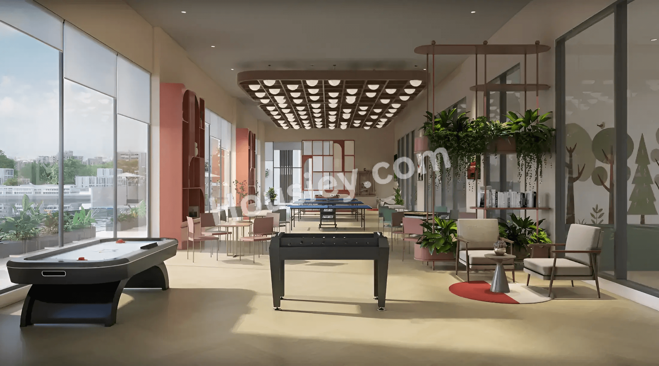 Project image 5