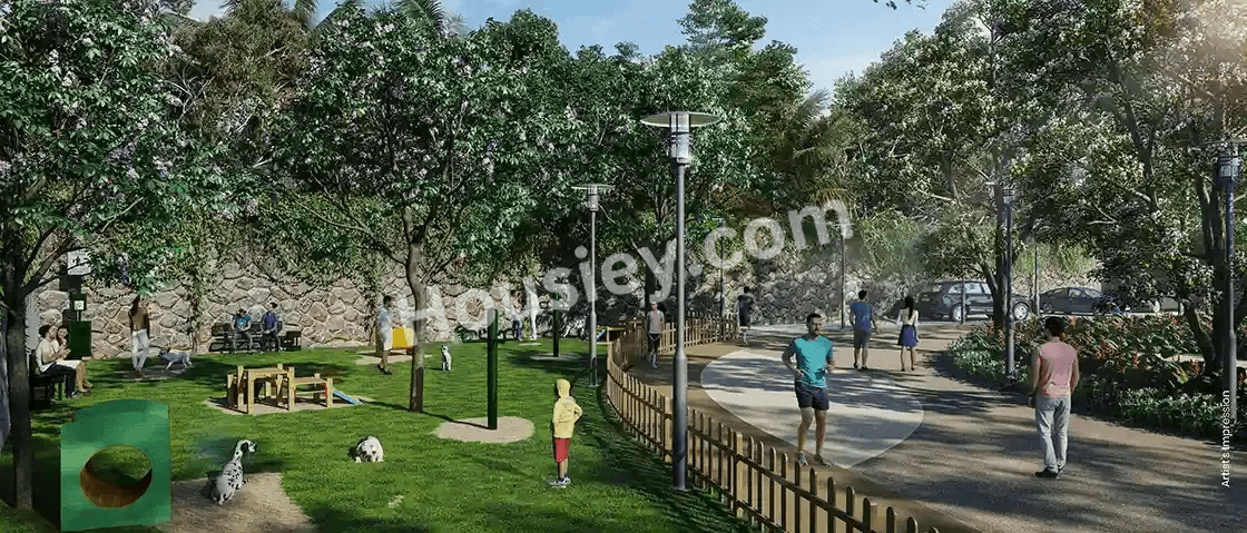 Project image 6
