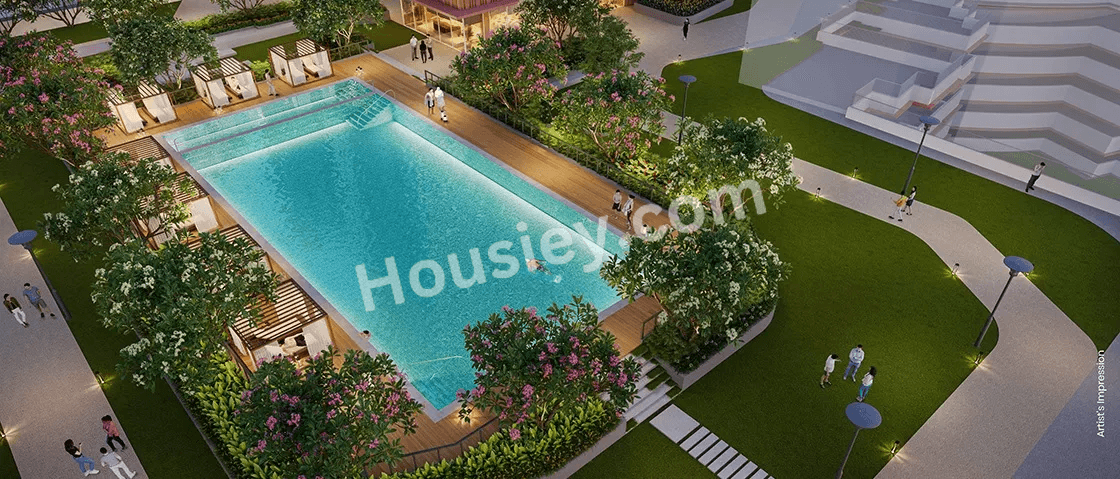 Project image 10