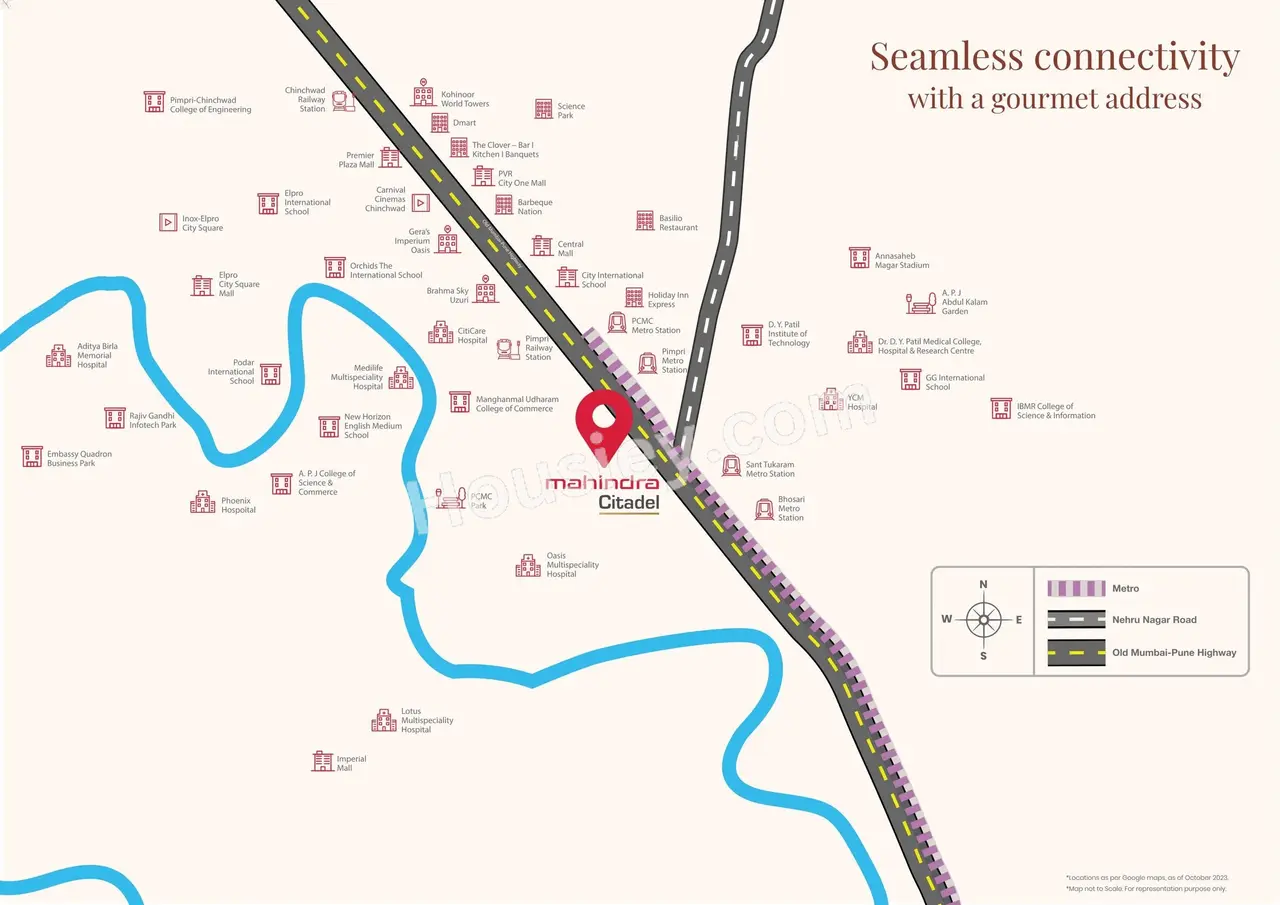 Project image 13