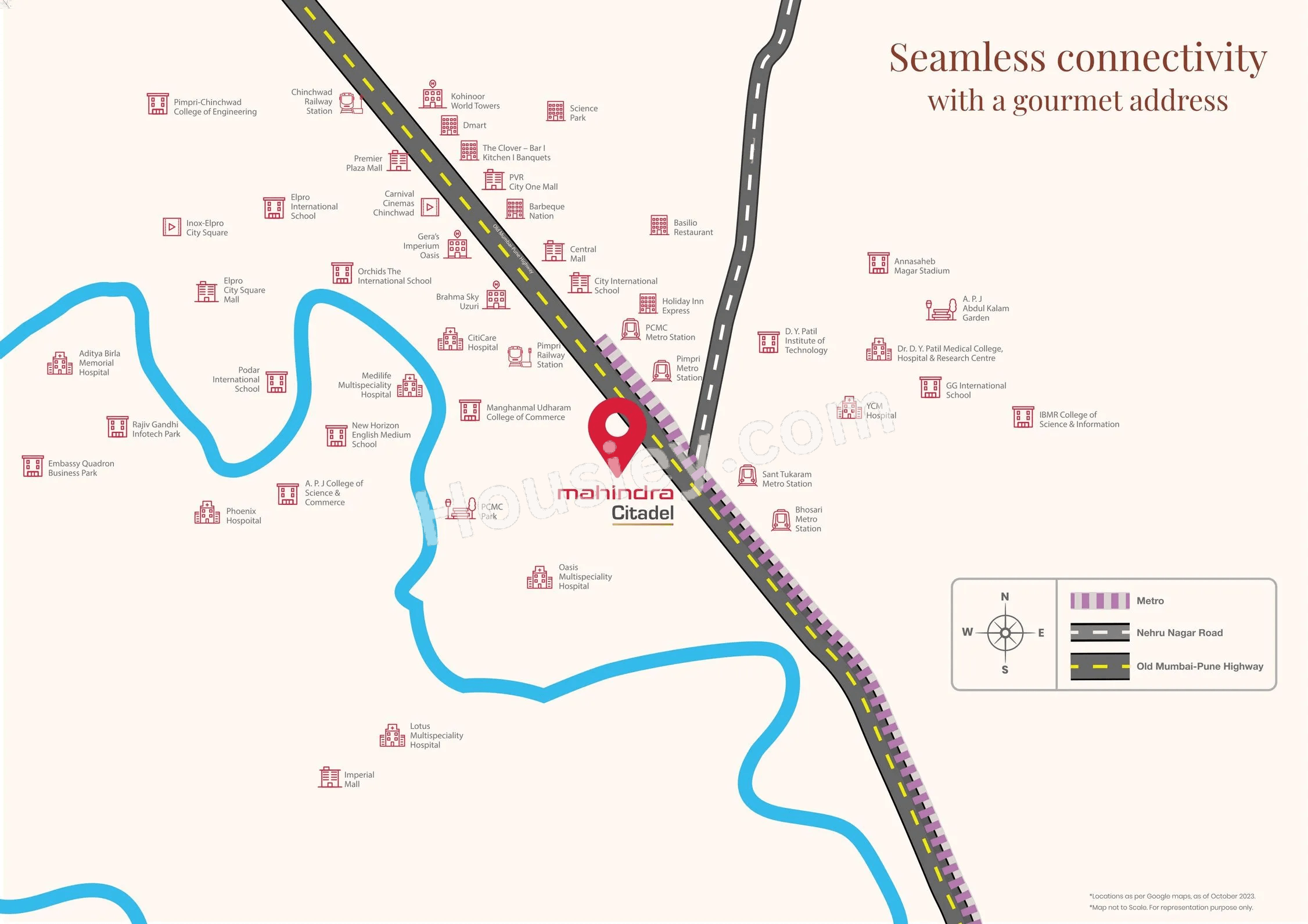 Project image 13