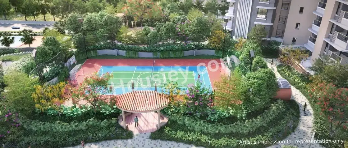 Project image 15