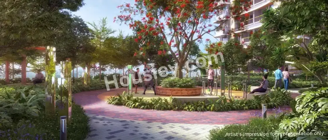 Project image 18