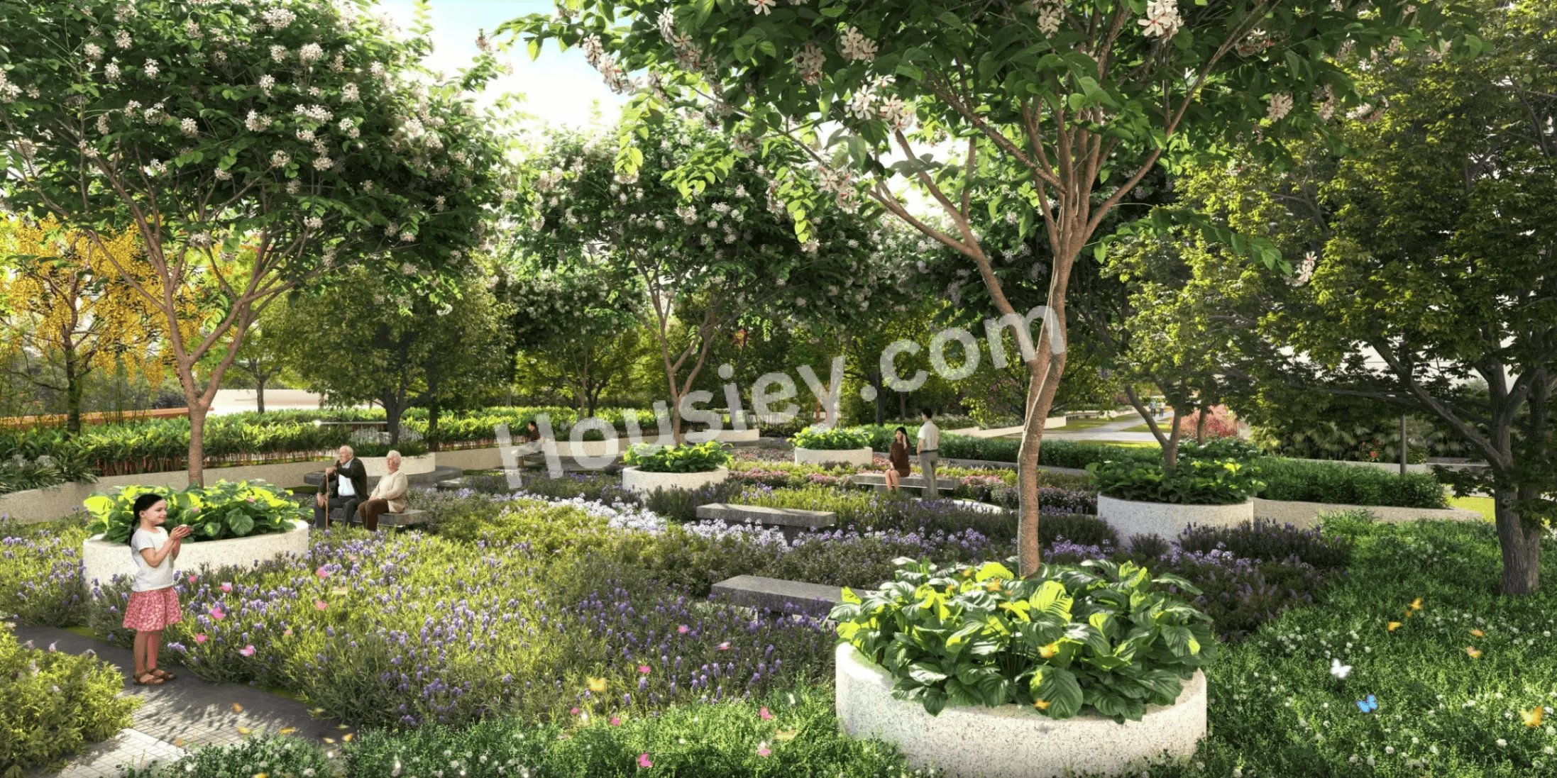 Project image 3