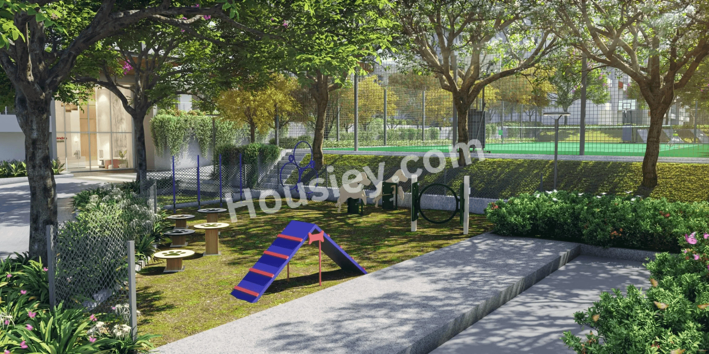 Project image 5