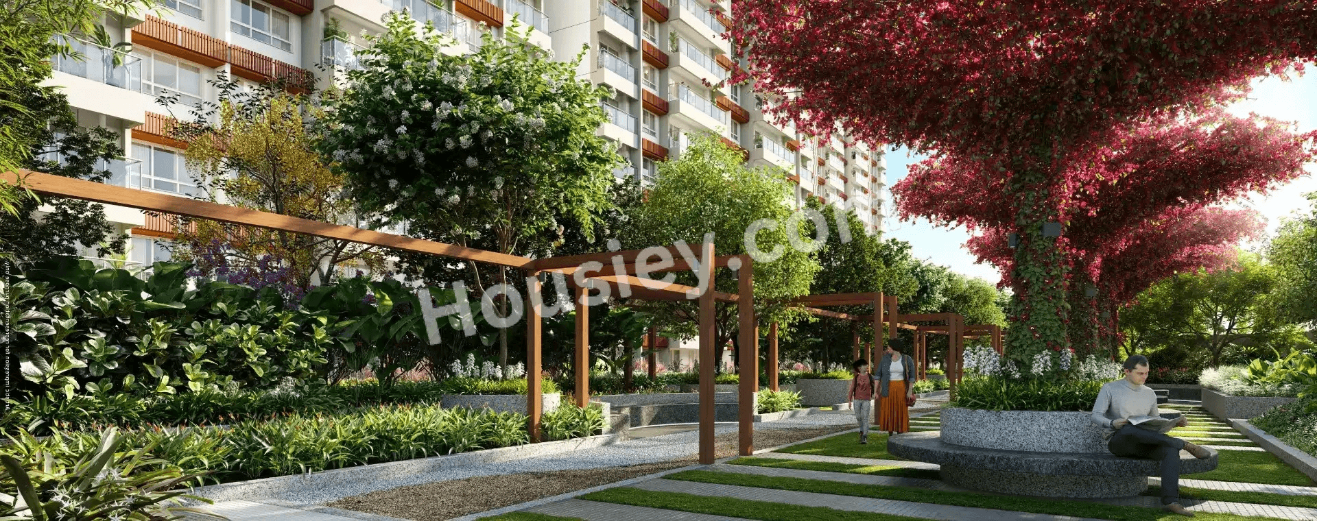 Project image 10