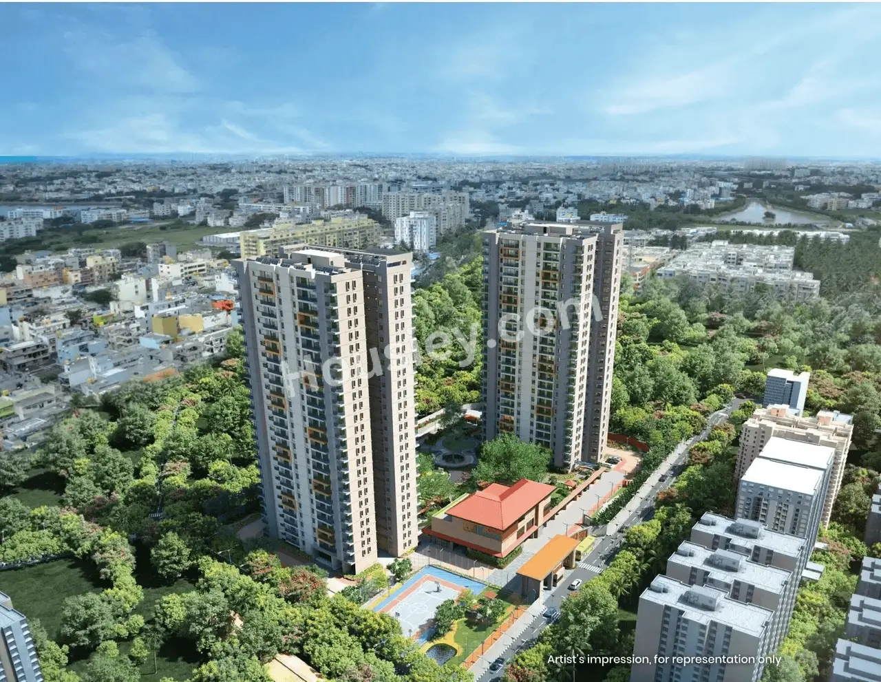 Project image 1