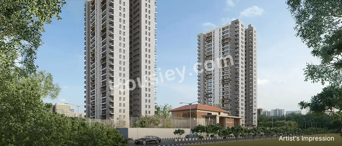 Project image 2